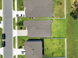 DJI_0044