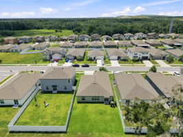 DJI_0059