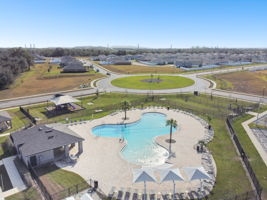 DJI_0259