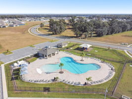 DJI_0265