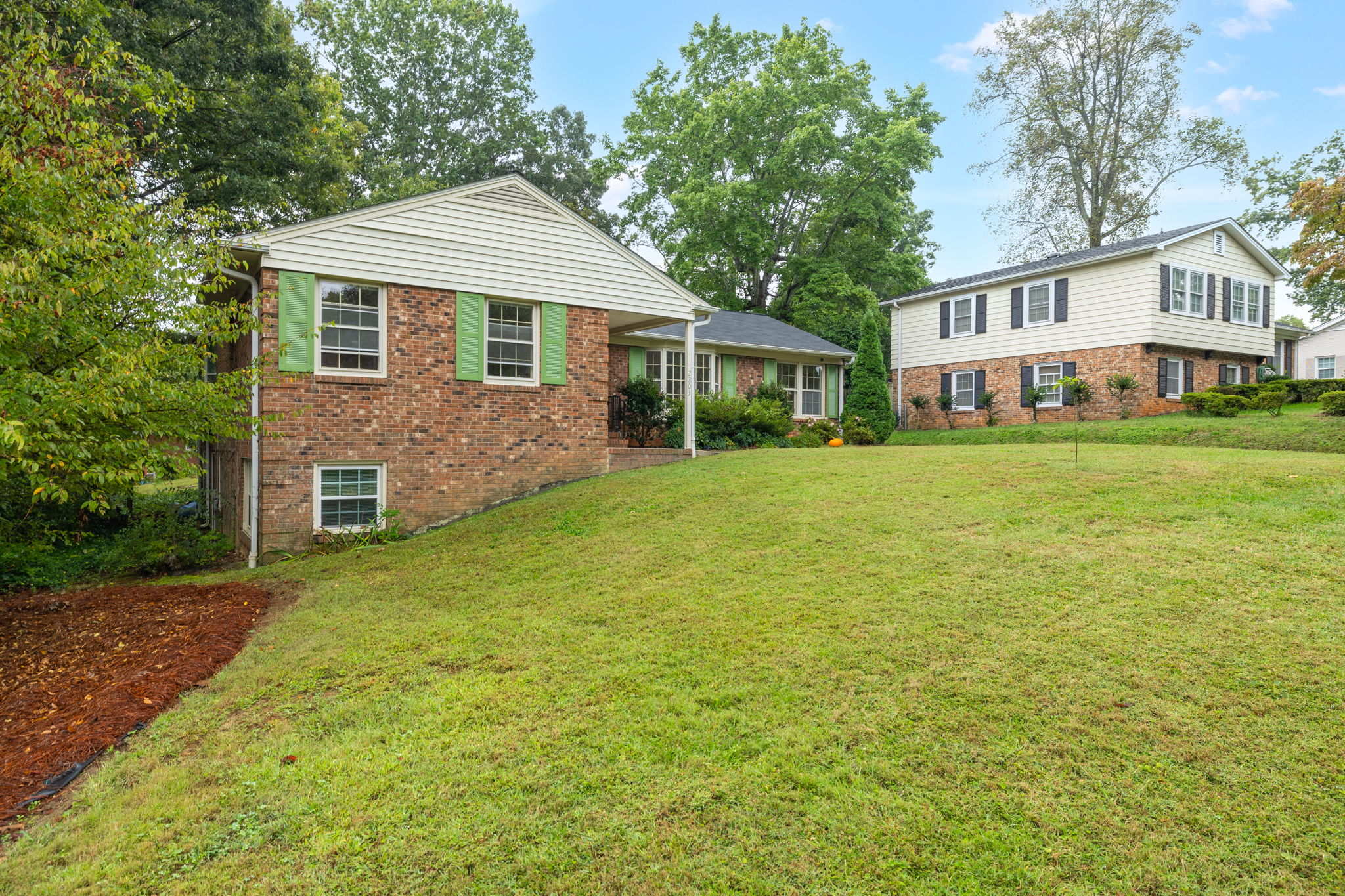 2803 Watagua Dr-2