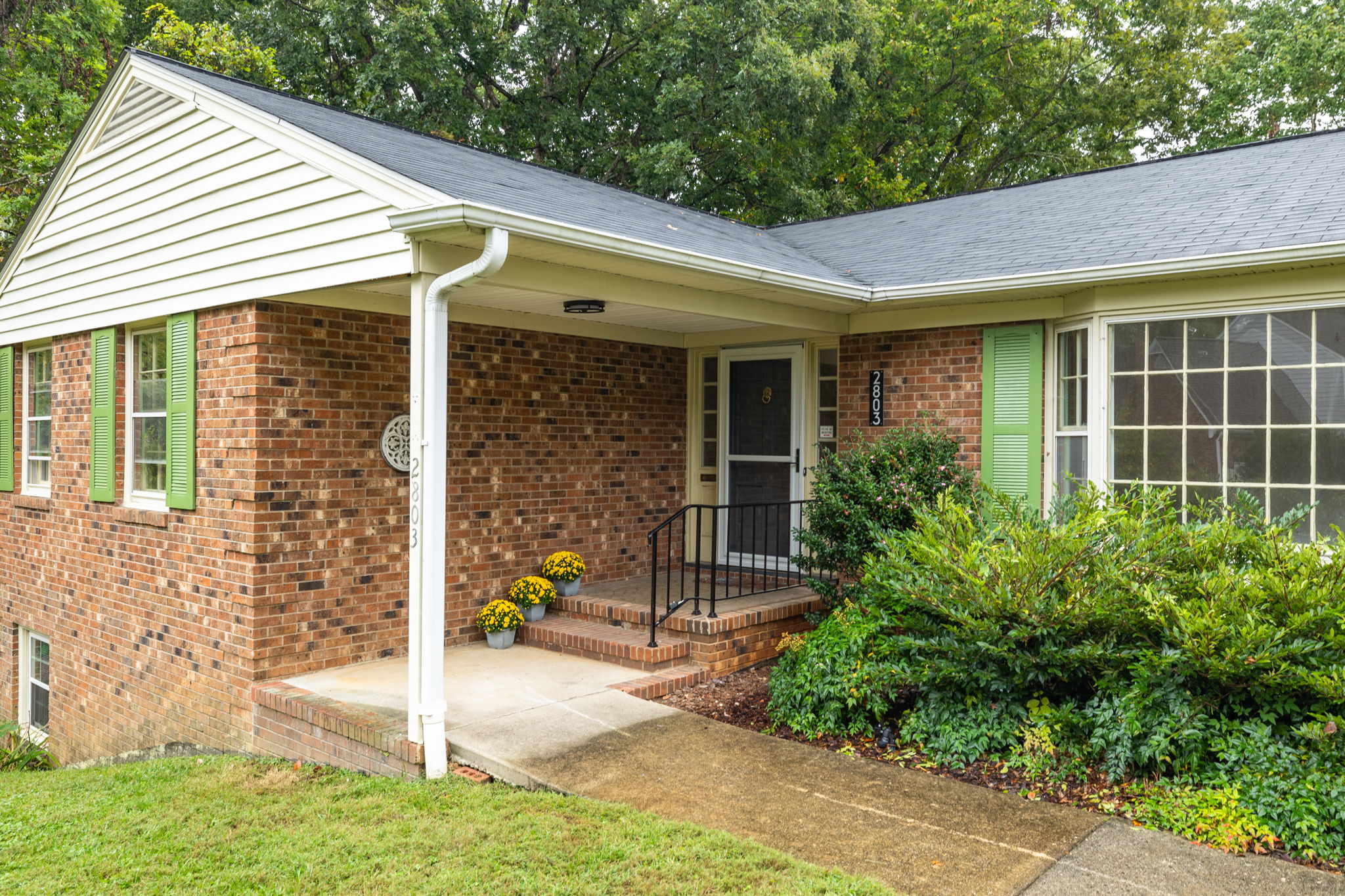 2803 Watagua Dr-4