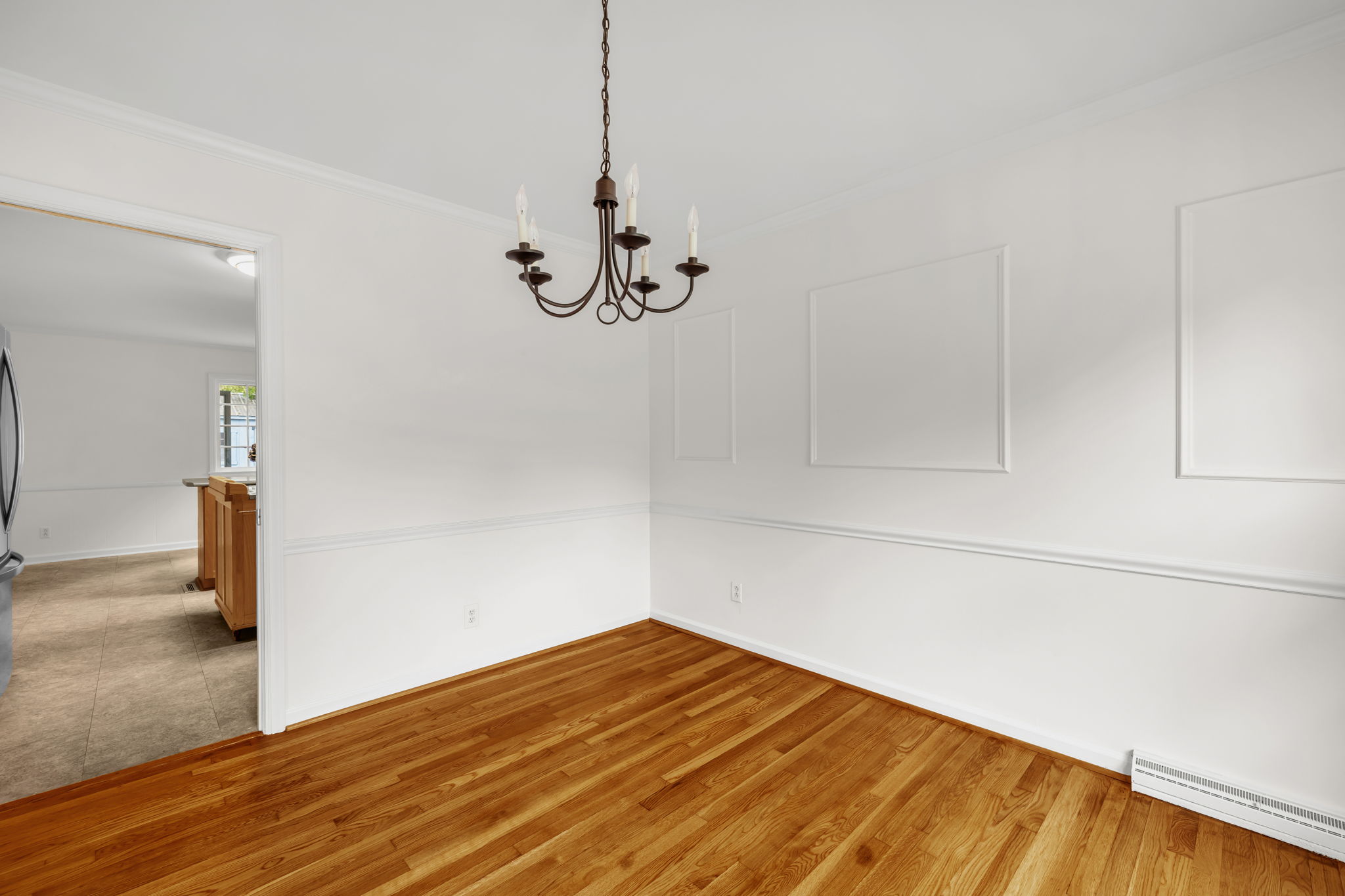 2803 Watagua Dr-8