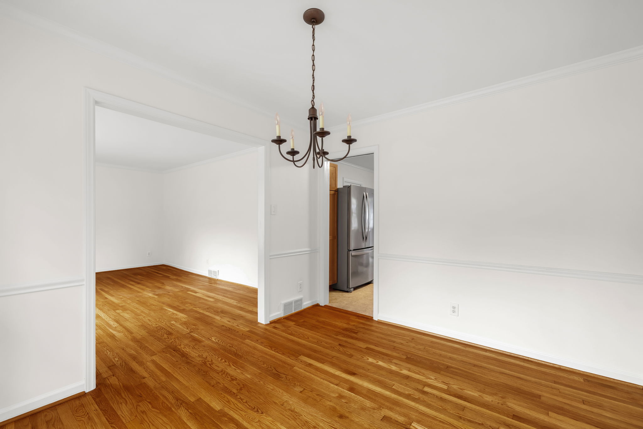 2803 Watagua Dr-10
