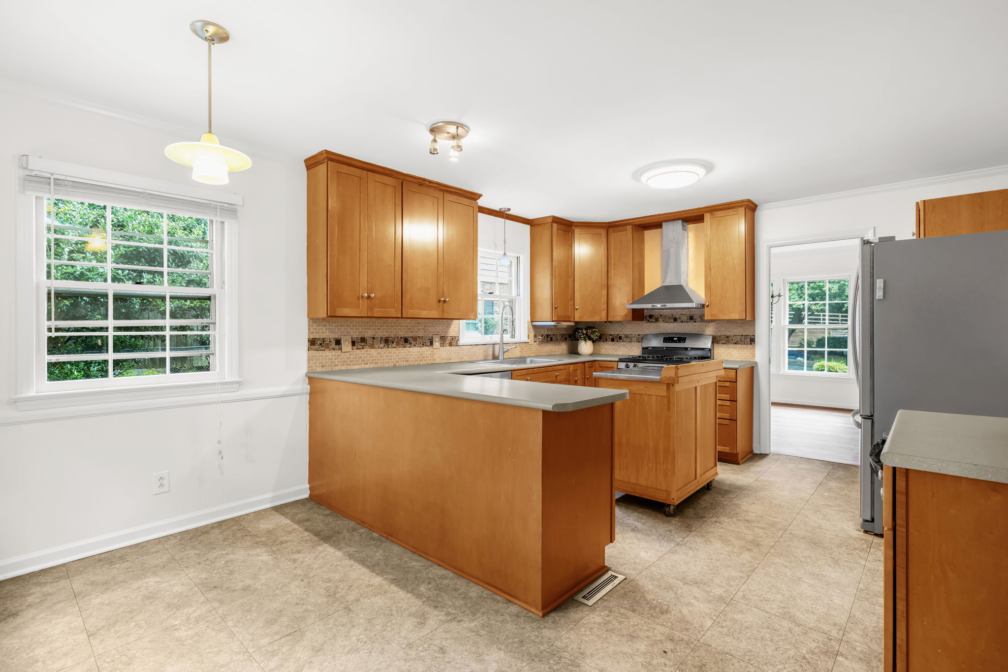 2803 Watagua Dr-12