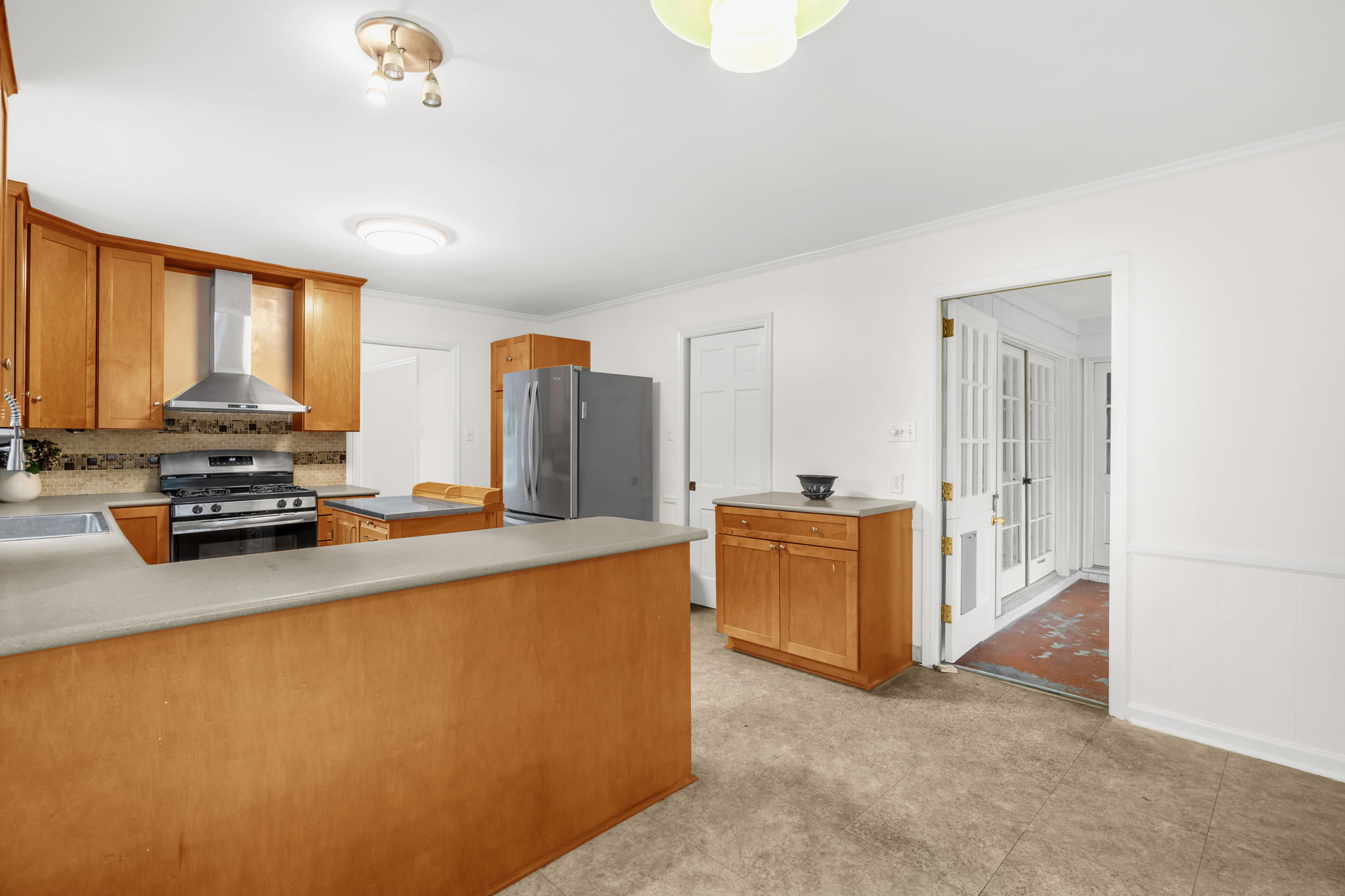 2803 Watagua Dr-13