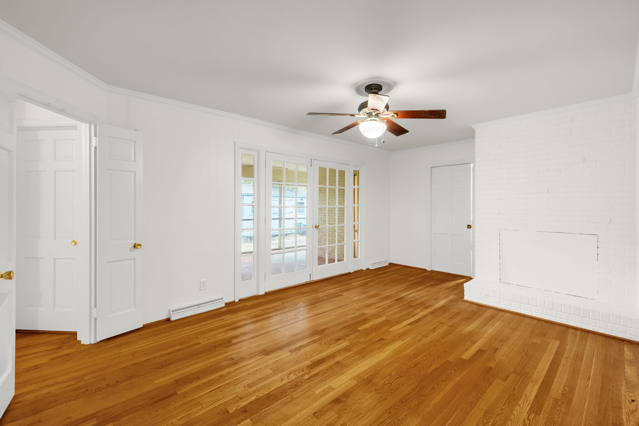 2803 Watagua Dr-15