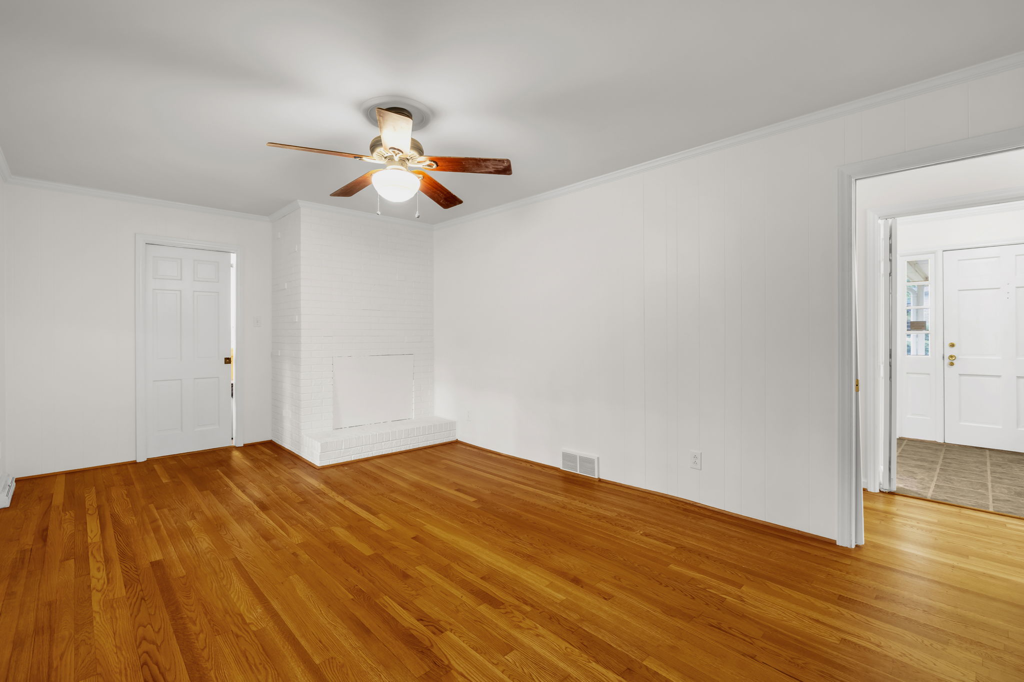 2803 Watagua Dr-16