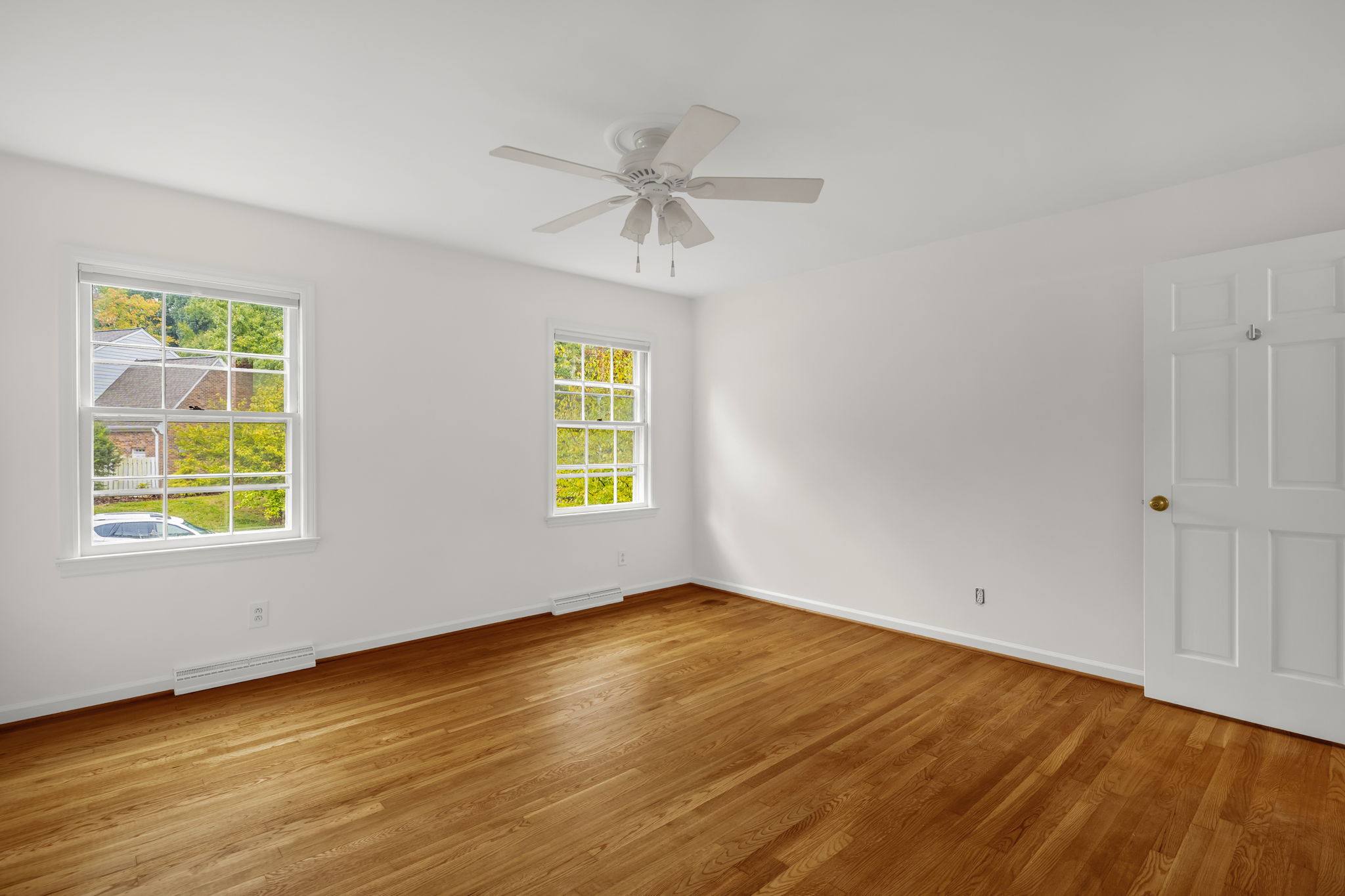 2803 Watagua Dr-18
