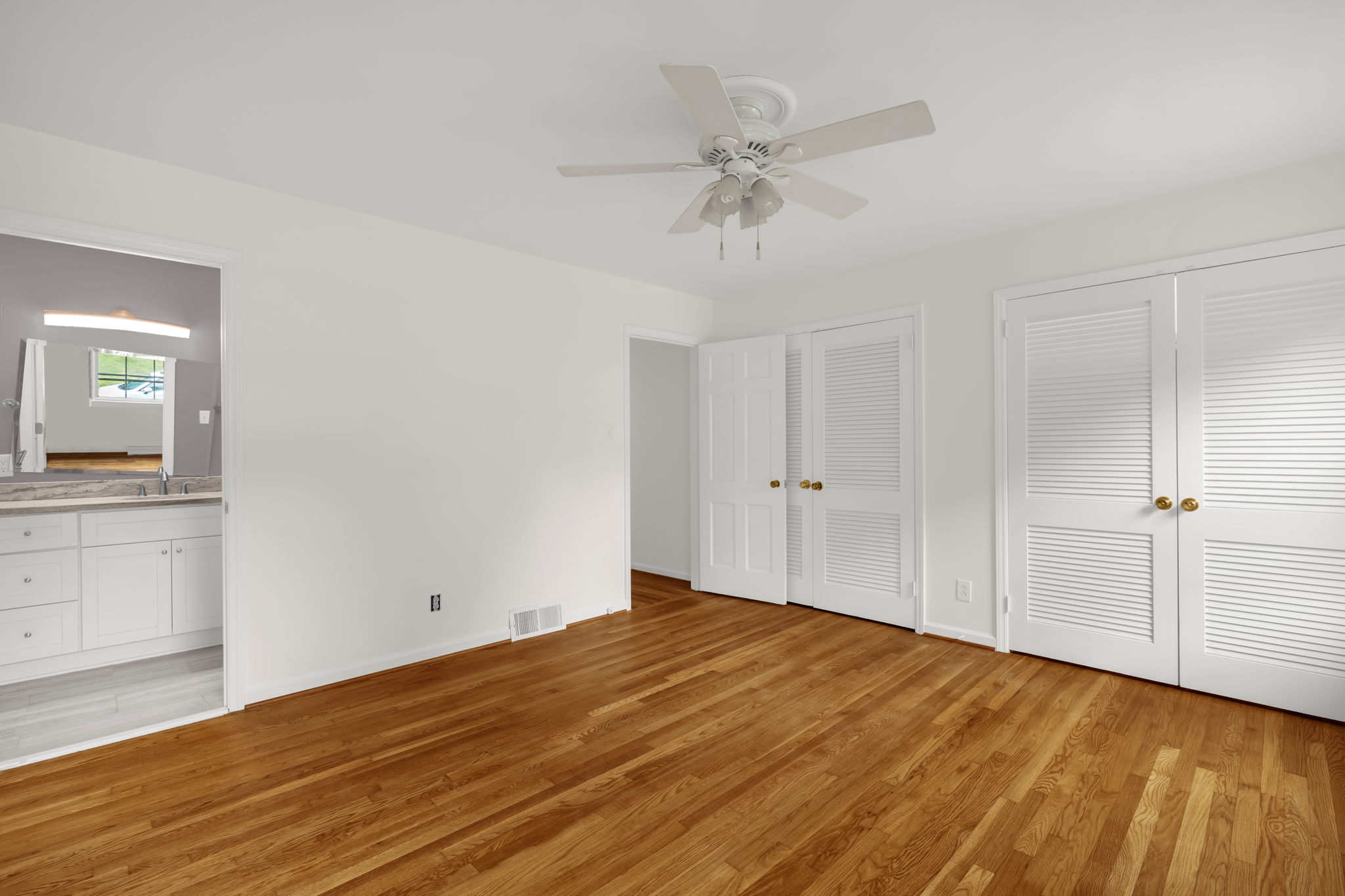 2803 Watagua Dr-19