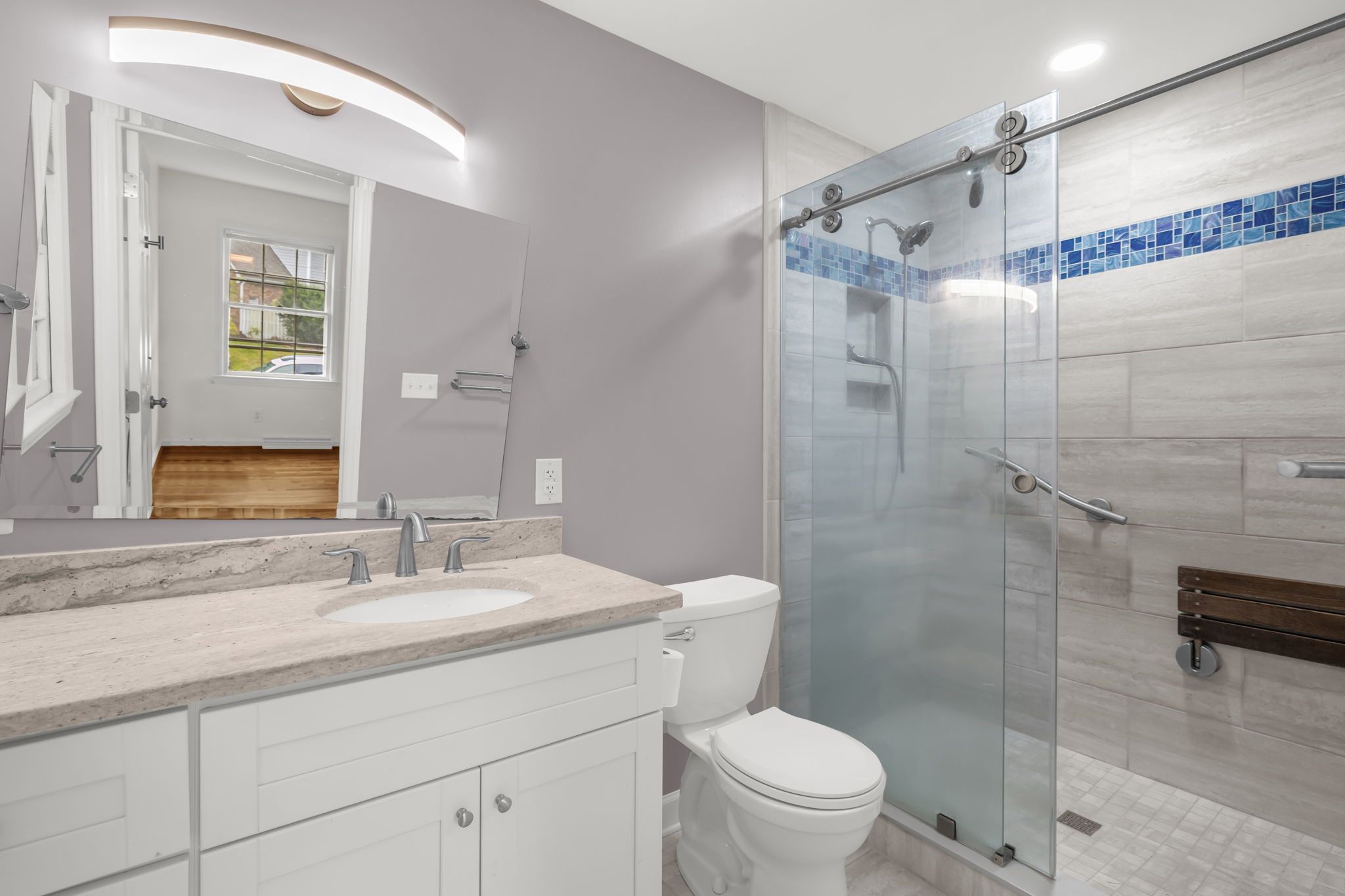 2803 Watagua Dr-20