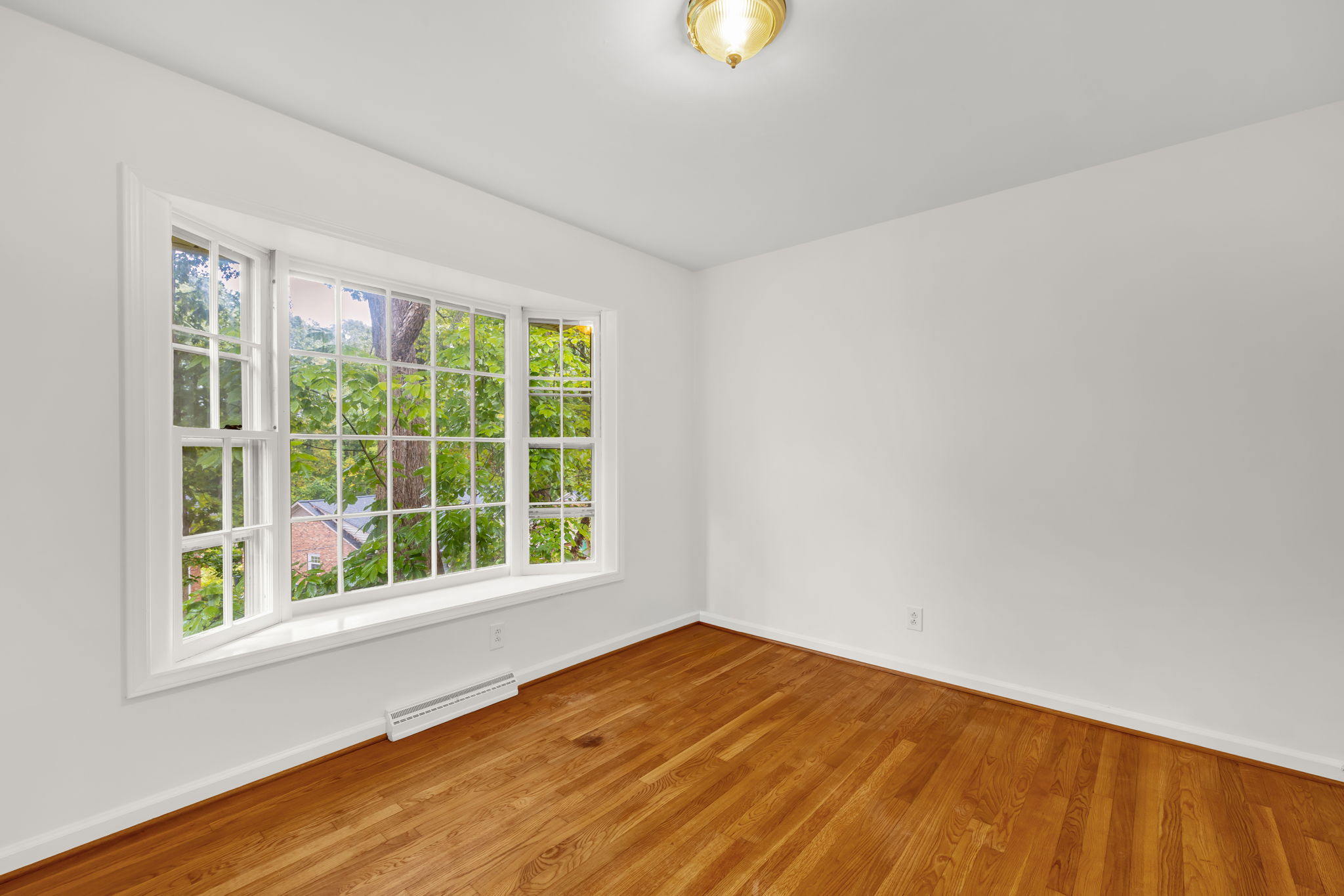 2803 Watagua Dr-21
