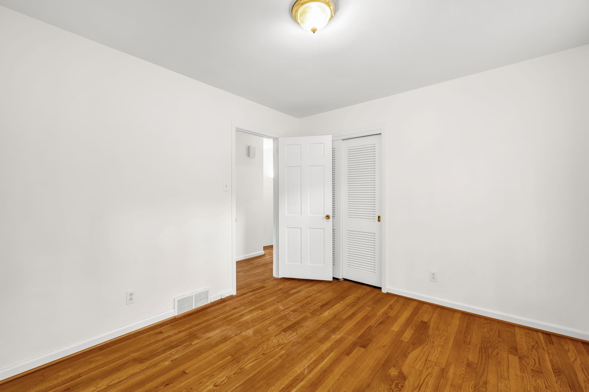 2803 Watagua Dr-22