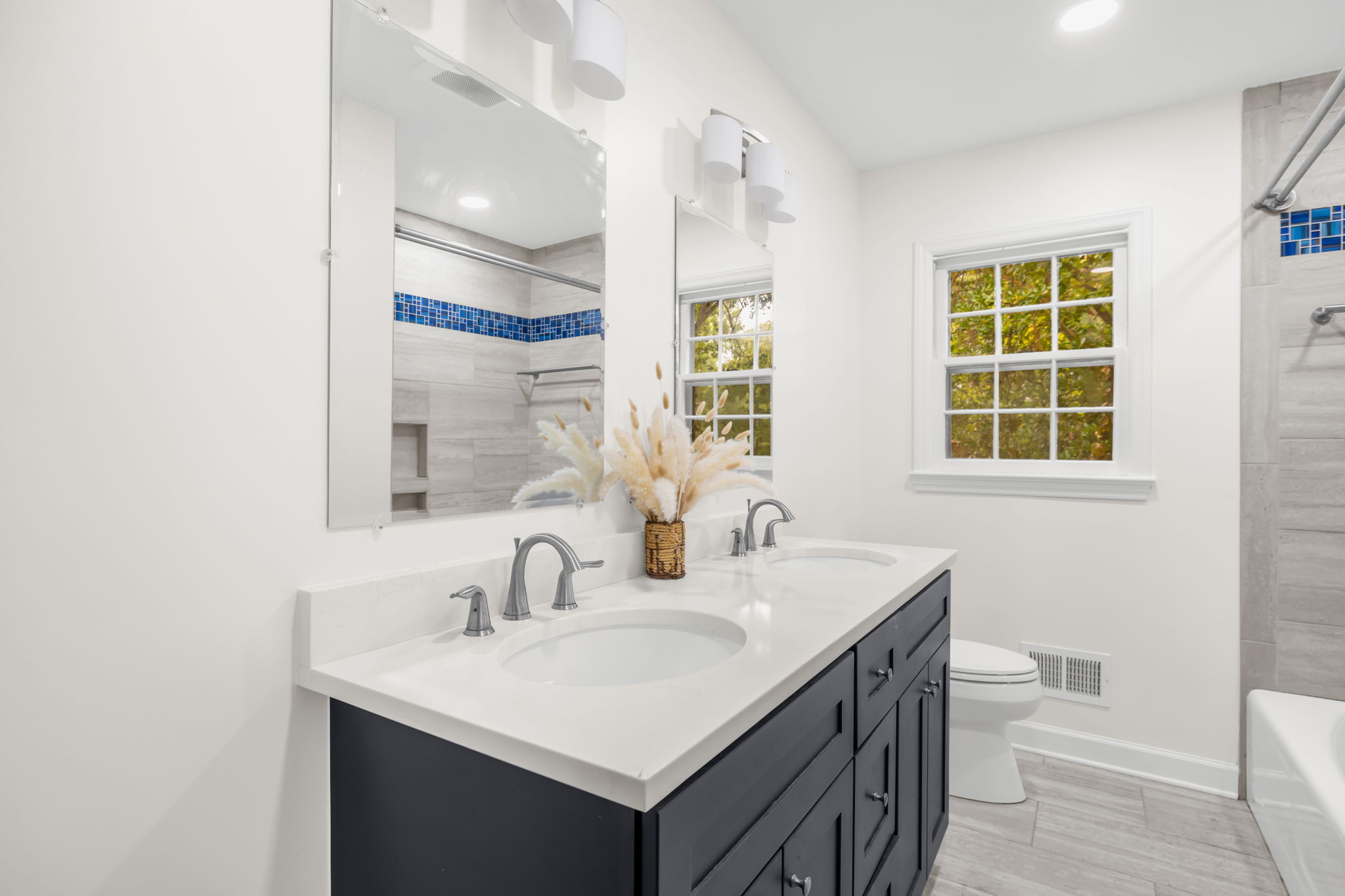 2803 Watagua Dr-23