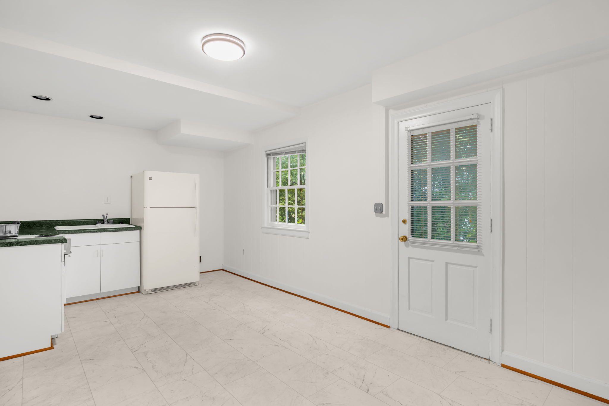 2803 Watagua Dr-27