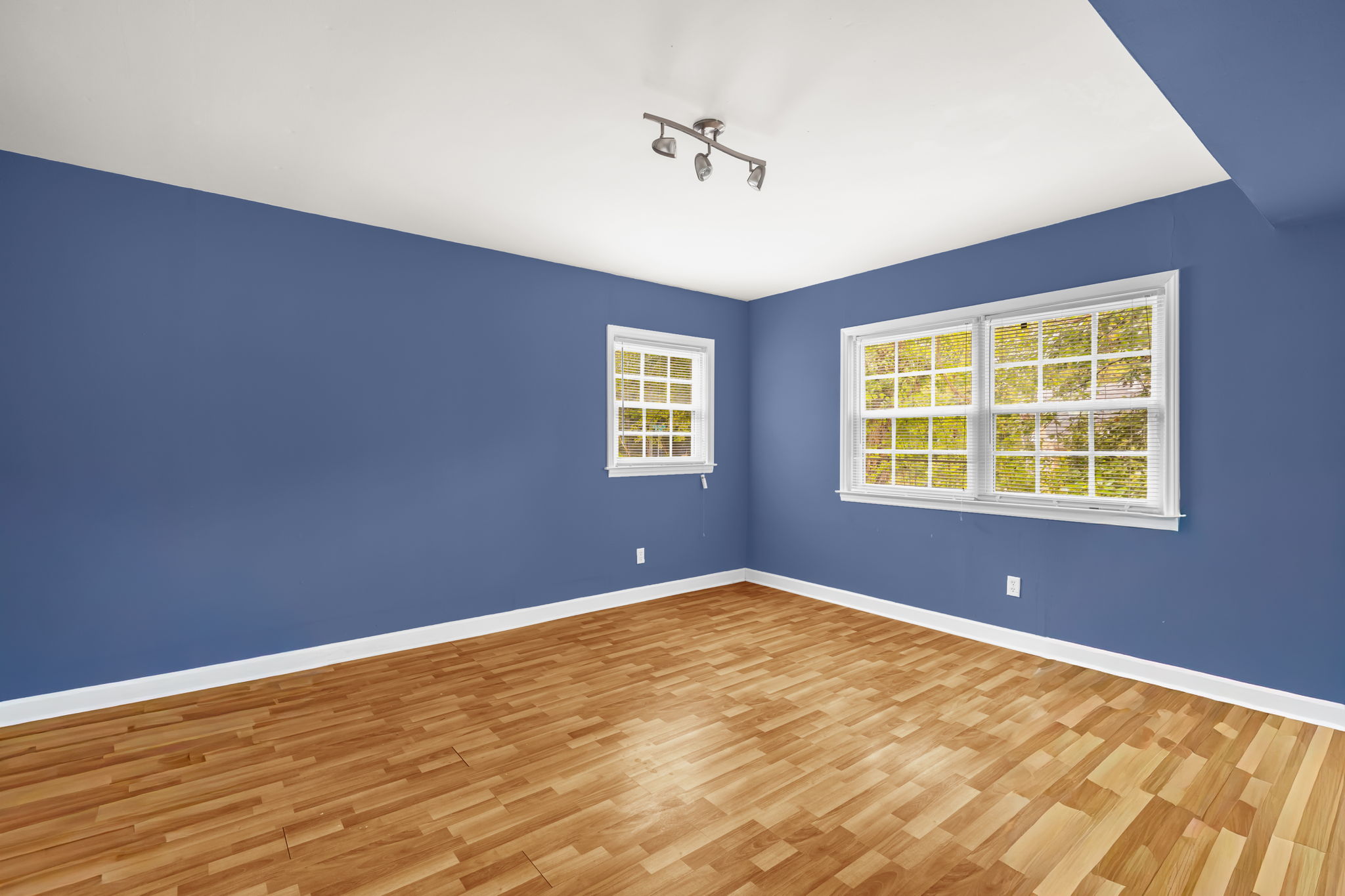 2803 Watagua Dr-31