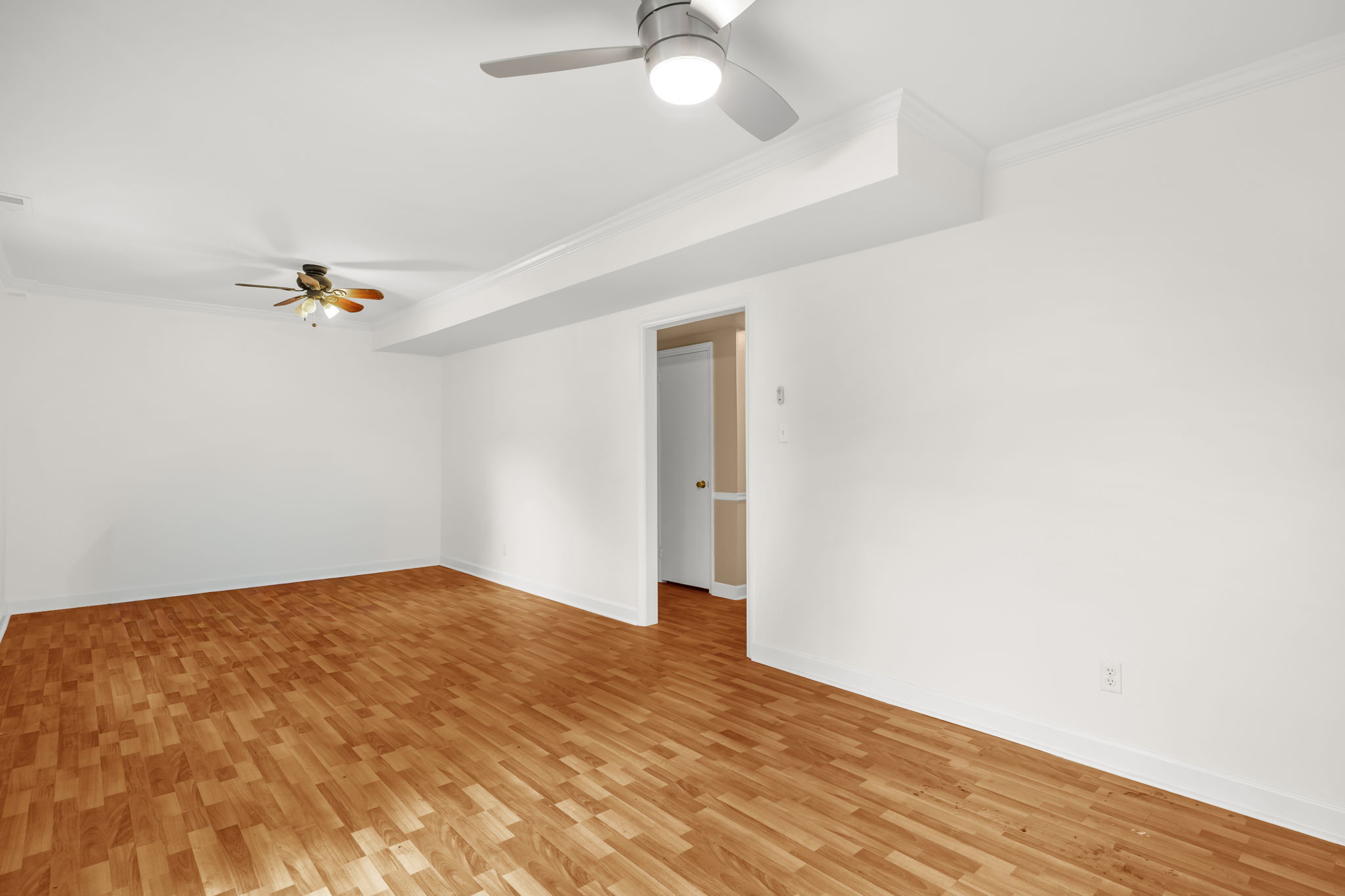 2803 Watagua Dr-35