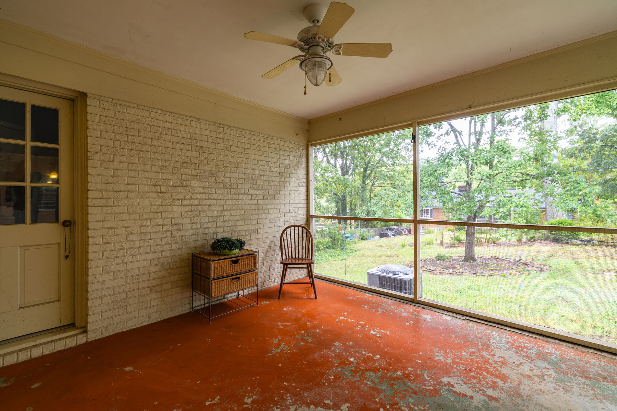 2803 Watagua Dr-36