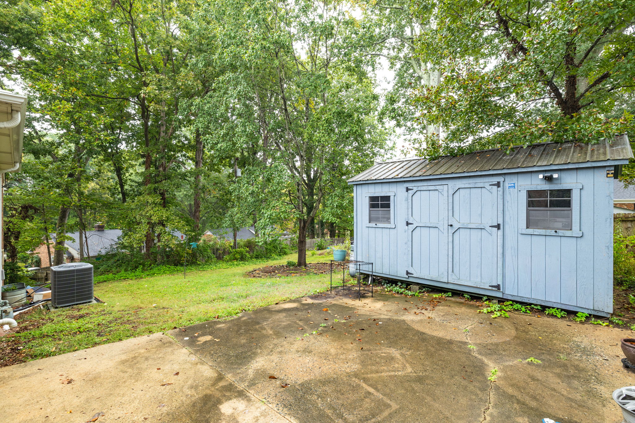 2803 Watagua Dr-38