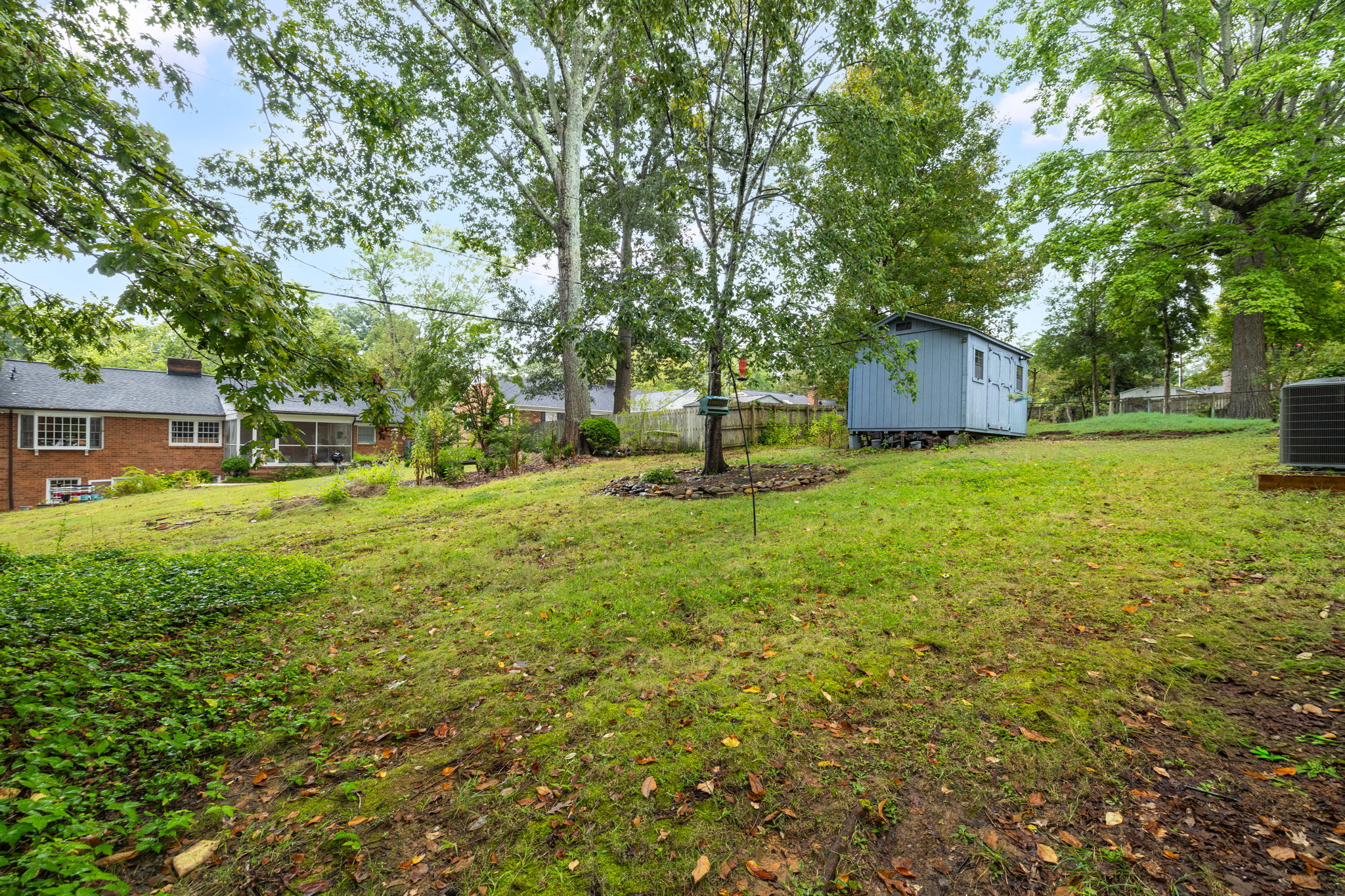 2803 Watagua Dr-40