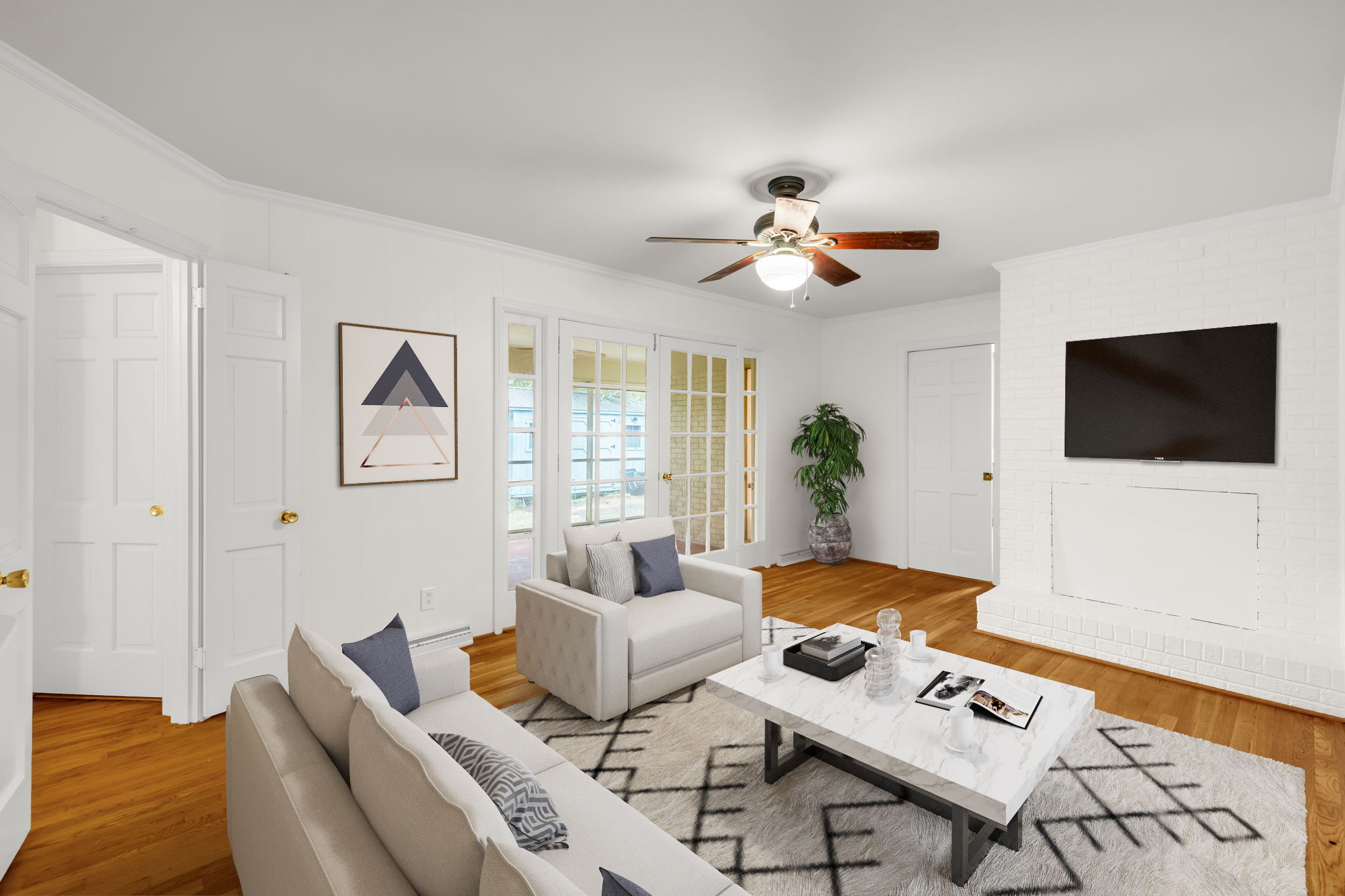 2803 Watagua Dr-15