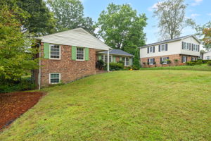 2803 Watagua Dr-2