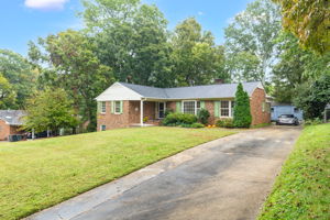 2803 Watagua Dr-3
