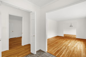 2803 Watagua Dr-5