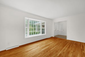 2803 Watagua Dr-6