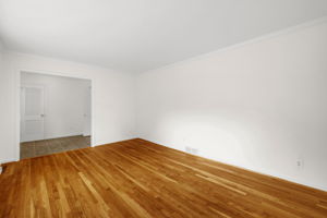 2803 Watagua Dr-7