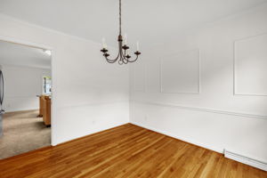 2803 Watagua Dr-8