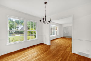 2803 Watagua Dr-9