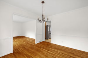 2803 Watagua Dr-10