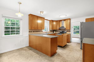 2803 Watagua Dr-12