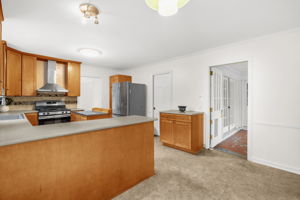 2803 Watagua Dr-13