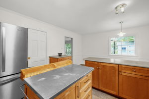 2803 Watagua Dr-14