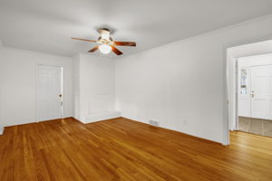 2803 Watagua Dr-16