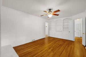 2803 Watagua Dr-17