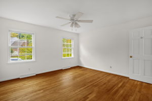 2803 Watagua Dr-18