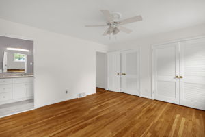 2803 Watagua Dr-19