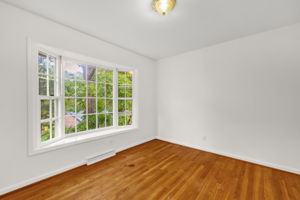 2803 Watagua Dr-21