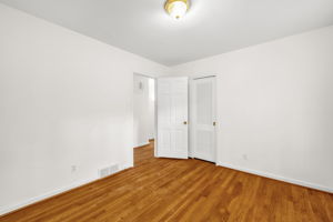 2803 Watagua Dr-22