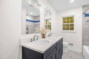 2803 Watagua Dr-23