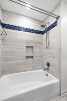 2803 Watagua Dr-24
