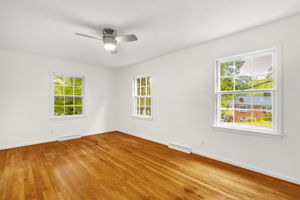 2803 Watagua Dr-25