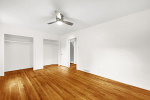 2803 Watagua Dr-26