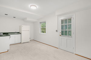 2803 Watagua Dr-27
