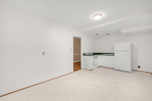 2803 Watagua Dr-28