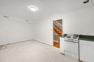 2803 Watagua Dr-29