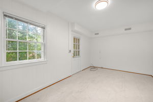 2803 Watagua Dr-30